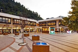 turkiye/izmir/balcova/balcova-termal-otel-health-spa-club_5cfde03c.jpg