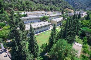 turkiye/izmir/balcova/balcova-termal-otel-health-spa-club_9c81874f.jpg