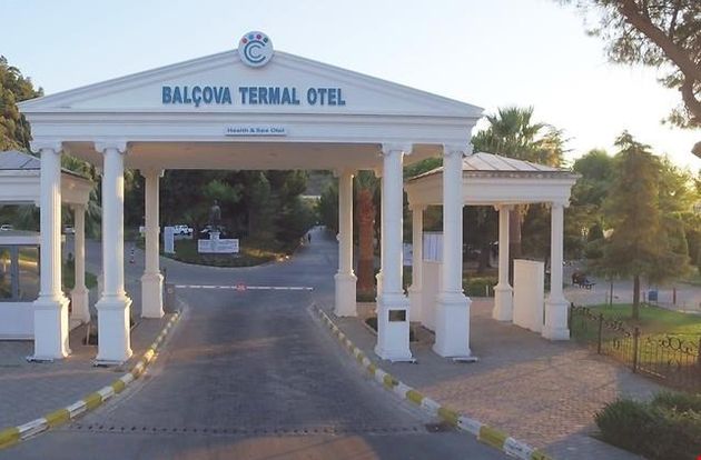 turkiye/izmir/balcova/balcova-termal-otel-health-spa-club_d39a1278.jpg