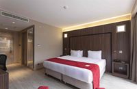 Business Room