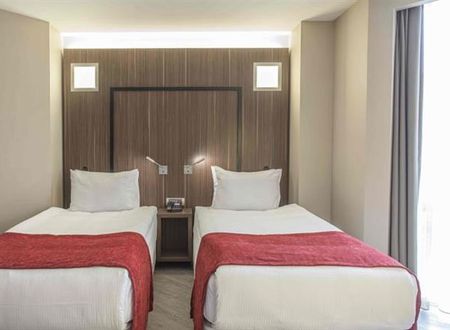 turkiye/izmir/balcova/ramada-encore-izmir-1050446032.jpg