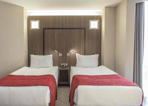 turkiye/izmir/balcova/ramada-encore-izmir-1050446032.jpg