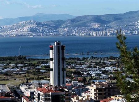 turkiye/izmir/balcova/ramada-encore-izmir-10866583.jpg