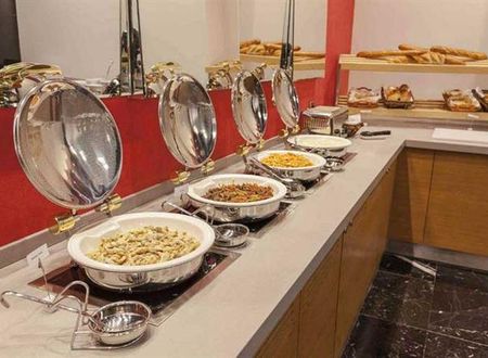 turkiye/izmir/balcova/ramada-encore-izmir-1152725768.jpg