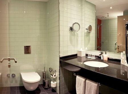 turkiye/izmir/balcova/ramada-encore-izmir-1153348623.jpg
