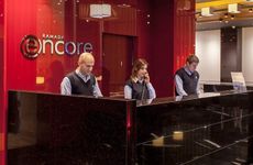 turkiye/izmir/balcova/ramada-encore-izmir-1256251213.jpg