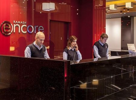turkiye/izmir/balcova/ramada-encore-izmir-1256251213.jpg