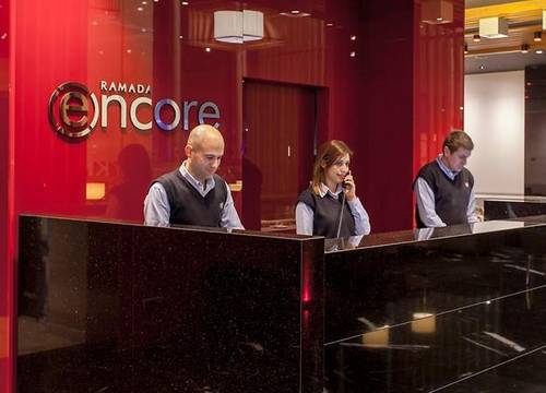 turkiye/izmir/balcova/ramada-encore-izmir-1256251213.jpg