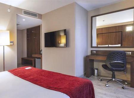 turkiye/izmir/balcova/ramada-encore-izmir-1333697555.jpg