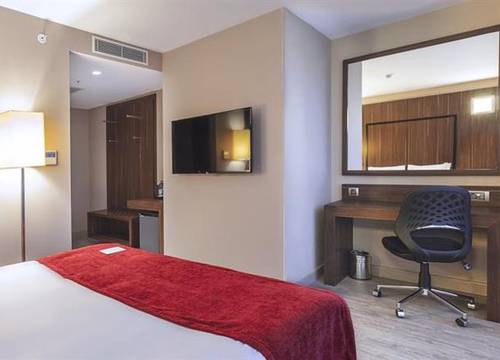 turkiye/izmir/balcova/ramada-encore-izmir-1333697555.jpg