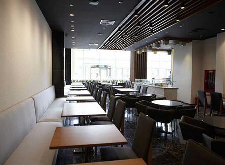 turkiye/izmir/balcova/ramada-encore-izmir-1366244736.jpg