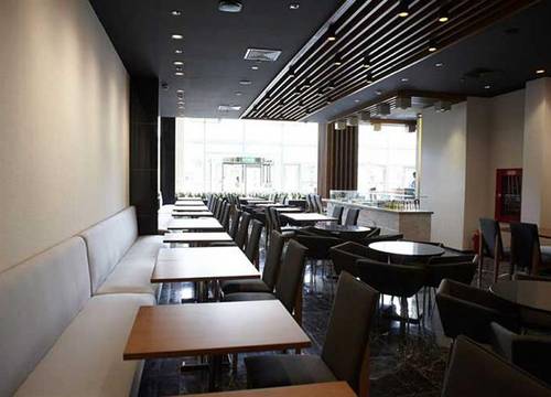 turkiye/izmir/balcova/ramada-encore-izmir-1366244736.jpg