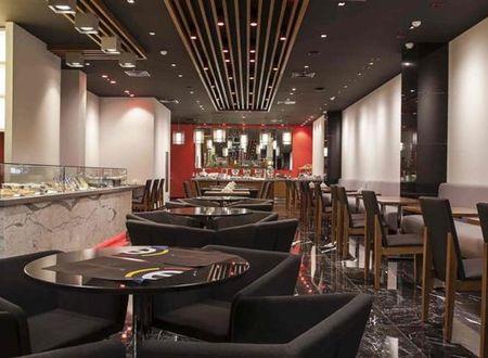 turkiye/izmir/balcova/ramada-encore-izmir-1380899484.jpg