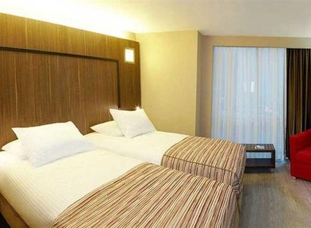 turkiye/izmir/balcova/ramada-encore-izmir-1382661643.jpg