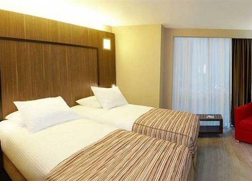 turkiye/izmir/balcova/ramada-encore-izmir-1382661643.jpg