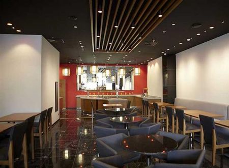 turkiye/izmir/balcova/ramada-encore-izmir-1389584465.jpg