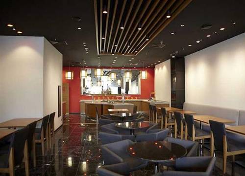 turkiye/izmir/balcova/ramada-encore-izmir-1389584465.jpg