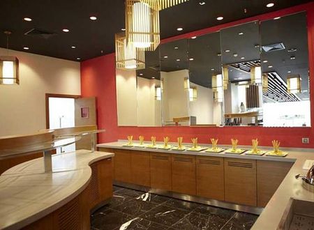 turkiye/izmir/balcova/ramada-encore-izmir-1410689153.jpg