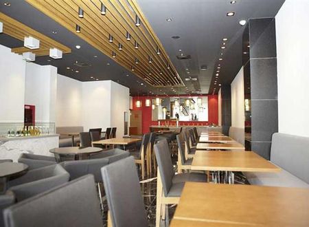 turkiye/izmir/balcova/ramada-encore-izmir-153052931.jpg