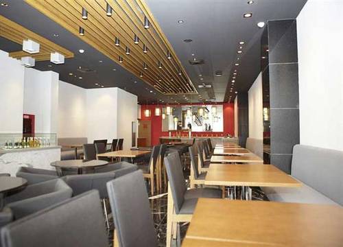 turkiye/izmir/balcova/ramada-encore-izmir-153052931.jpg
