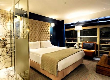 turkiye/izmir/balcova/ramada-encore-izmir-1608077847.jpg
