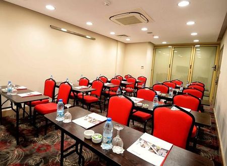 turkiye/izmir/balcova/ramada-encore-izmir-1638053766.jpg