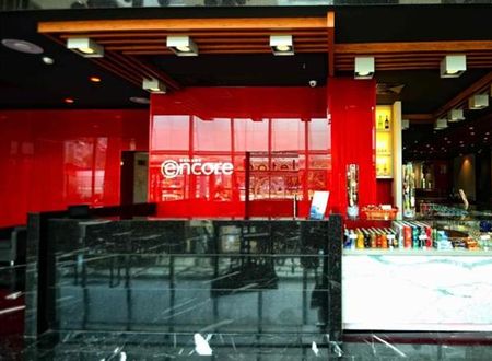 turkiye/izmir/balcova/ramada-encore-izmir-1647734088.jpg