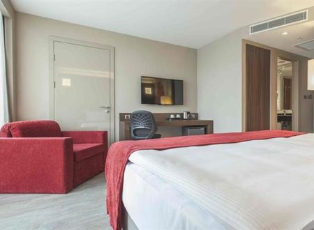 turkiye/izmir/balcova/ramada-encore-izmir-1687472597.jpg