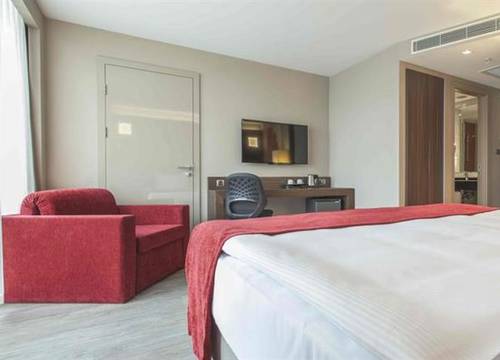 turkiye/izmir/balcova/ramada-encore-izmir-1687472597.jpg