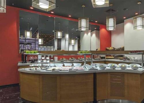 turkiye/izmir/balcova/ramada-encore-izmir-1736622918.jpg