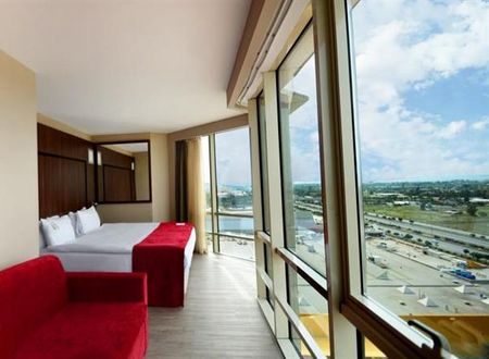 turkiye/izmir/balcova/ramada-encore-izmir-1756184883.jpg