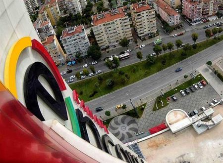 turkiye/izmir/balcova/ramada-encore-izmir-178509179.jpg