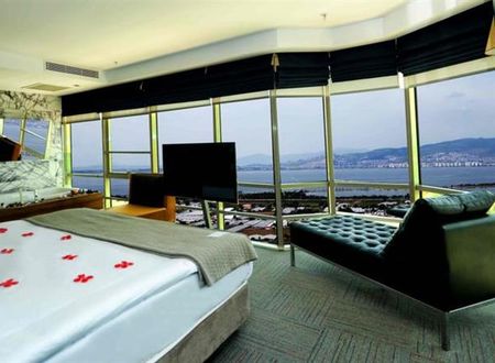 turkiye/izmir/balcova/ramada-encore-izmir-1902206348.jpg