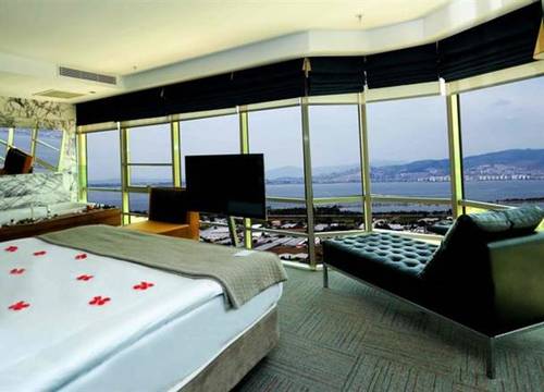 turkiye/izmir/balcova/ramada-encore-izmir-1902206348.jpg