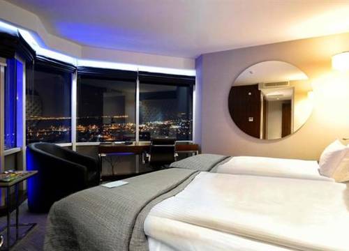 turkiye/izmir/balcova/ramada-encore-izmir-1902771862.jpg