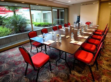 turkiye/izmir/balcova/ramada-encore-izmir-2022714214.jpg