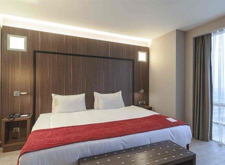 turkiye/izmir/balcova/ramada-encore-izmir-2024662621.jpg