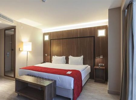 turkiye/izmir/balcova/ramada-encore-izmir-2074249564.jpg