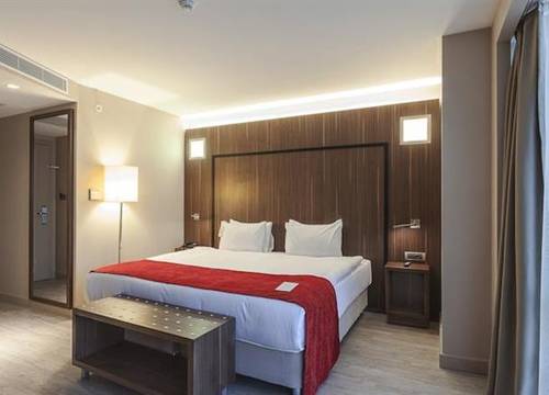 turkiye/izmir/balcova/ramada-encore-izmir-2074249564.jpg