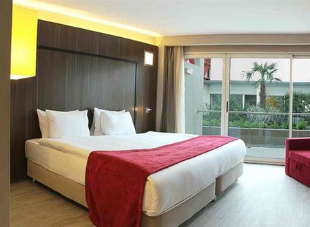 turkiye/izmir/balcova/ramada-encore-izmir-2140390589.jpg