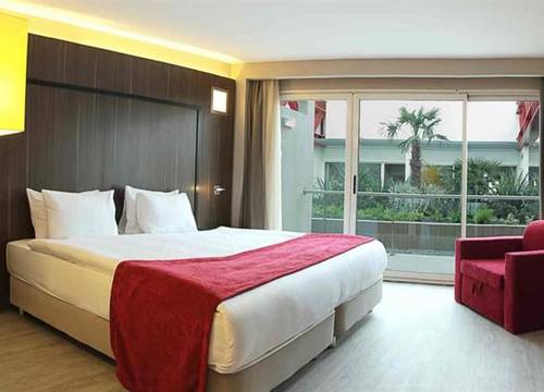 turkiye/izmir/balcova/ramada-encore-izmir-2140390589.jpg