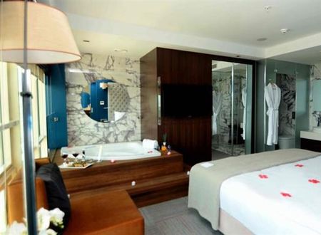 turkiye/izmir/balcova/ramada-encore-izmir-356798935.jpg