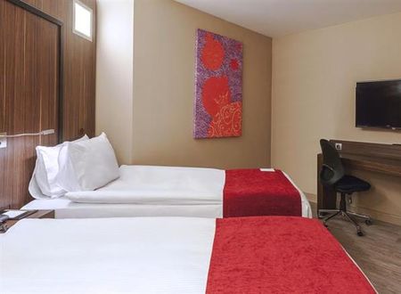 turkiye/izmir/balcova/ramada-encore-izmir-413251357.jpg