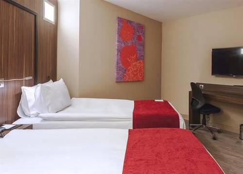 turkiye/izmir/balcova/ramada-encore-izmir-413251357.jpg