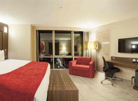 turkiye/izmir/balcova/ramada-encore-izmir-427265112.jpg