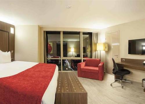 turkiye/izmir/balcova/ramada-encore-izmir-427265112.jpg