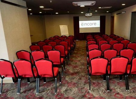 turkiye/izmir/balcova/ramada-encore-izmir-478800463.jpg
