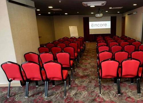 turkiye/izmir/balcova/ramada-encore-izmir-478800463.jpg