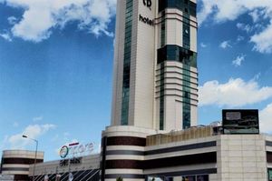 turkiye/izmir/balcova/ramada-encore-izmir-692337567.jpg
