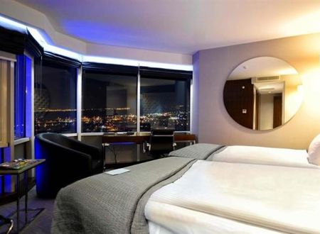 turkiye/izmir/balcova/ramada-encore-izmir-733004208.jpg